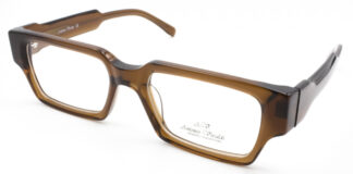 Очки ANTONIO VIVALDI  для зрения купить