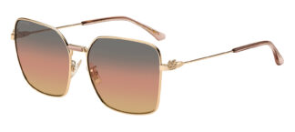 Очки ETRO  солнцезащитные купить