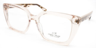 Очки ANTONIO VIVALDI  для зрения купить