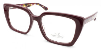 Очки ANTONIO VIVALDI  для зрения купить