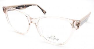 Очки ANTONIO VIVALDI  для зрения купить