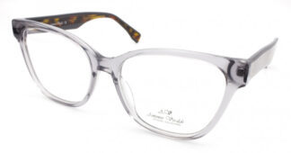 Очки ANTONIO VIVALDI  для зрения купить