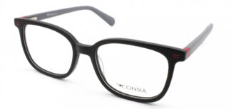 Детские очки CONSUL  для зрения купить