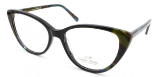 Очки ANTONIO VIVALDI  для зрения купить