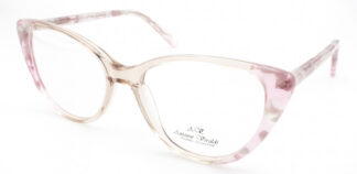 Очки ANTONIO VIVALDI  для зрения купить
