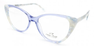 Очки ANTONIO VIVALDI  для зрения купить