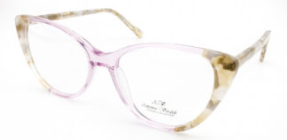 Очки ANTONIO VIVALDI  для зрения купить