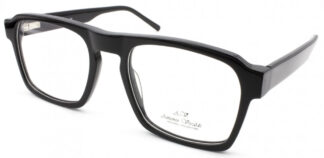 Очки ANTONIO VIVALDI  для зрения купить