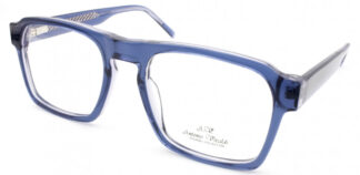 Очки ANTONIO VIVALDI  для зрения купить