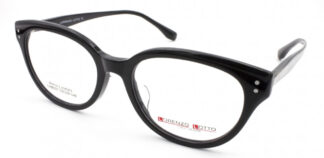 Очки LORENZO LOTTO  для зрения купить