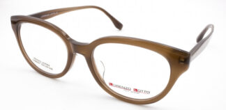 Очки LORENZO LOTTO  для зрения купить
