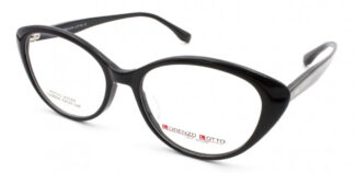 Очки LORENZO LOTTO  для зрения купить