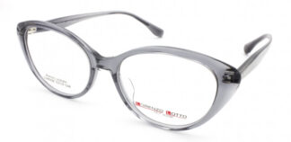 Очки LORENZO LOTTO  для зрения купить