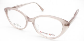 Очки LORENZO LOTTO  для зрения купить