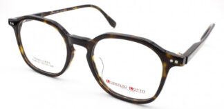 Очки LORENZO LOTTO  для зрения купить