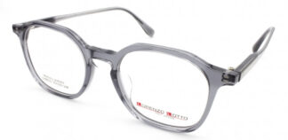 Очки LORENZO LOTTO  для зрения купить