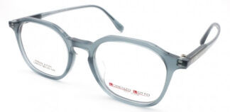 Очки LORENZO LOTTO  для зрения купить