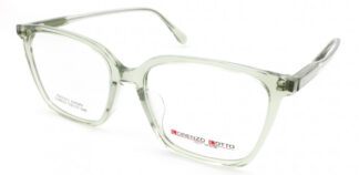 Очки LORENZO LOTTO  для зрения купить