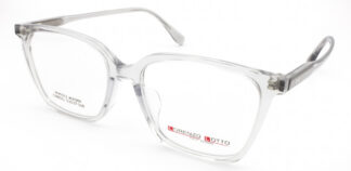 Очки LORENZO LOTTO  для зрения купить