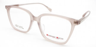 Очки LORENZO LOTTO  для зрения купить