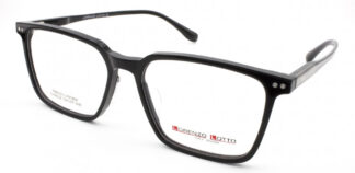 Очки LORENZO LOTTO  для зрения купить
