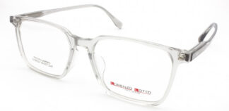 Очки LORENZO LOTTO  для зрения купить