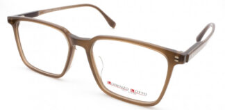 Очки LORENZO LOTTO  для зрения купить
