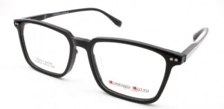 Очки LORENZO LOTTO  для зрения купить