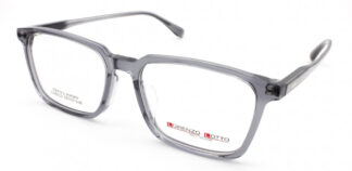 Очки LORENZO LOTTO  для зрения купить
