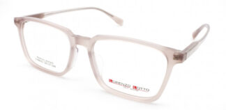 Очки LORENZO LOTTO  для зрения купить