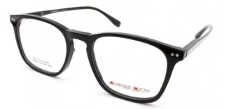 Очки LORENZO LOTTO  для зрения купить