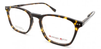 Очки LORENZO LOTTO  для зрения купить