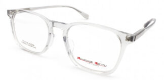 Очки LORENZO LOTTO  для зрения купить