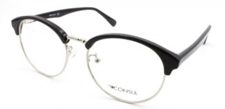 Очки CONSUL  для зрения купить