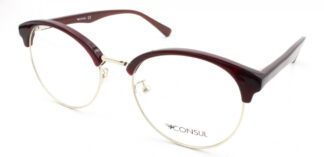 Очки CONSUL  для зрения купить