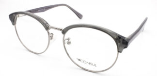 Очки CONSUL  для зрения купить