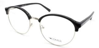 Очки CONSUL  для зрения купить