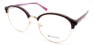 Очки CONSUL  для зрения купить