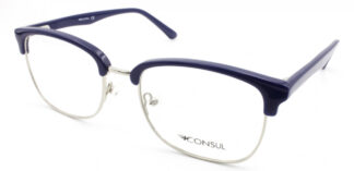 Очки CONSUL  для зрения купить