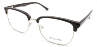Очки CONSUL  для зрения купить