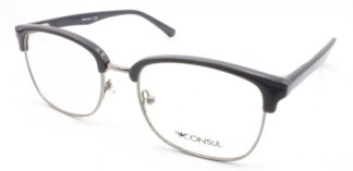 Очки CONSUL  для зрения купить