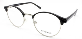 Очки CONSUL  для зрения купить