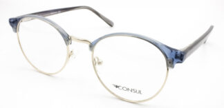 Очки CONSUL  для зрения купить
