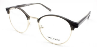 Очки CONSUL  для зрения купить