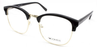 Очки CONSUL  для зрения купить