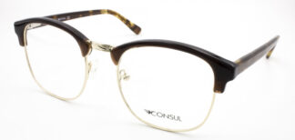 Очки CONSUL  для зрения купить