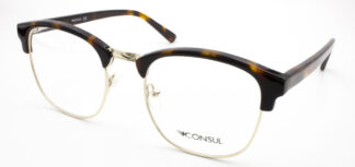 Очки CONSUL  для зрения купить