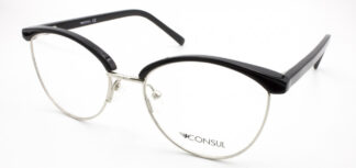 Очки CONSUL  для зрения купить