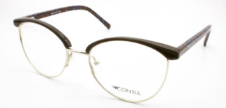 Очки CONSUL  для зрения купить