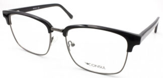 Очки CONSUL  для зрения купить